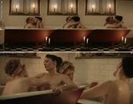 Claire Foy Nude The Fappening - FappeningGram